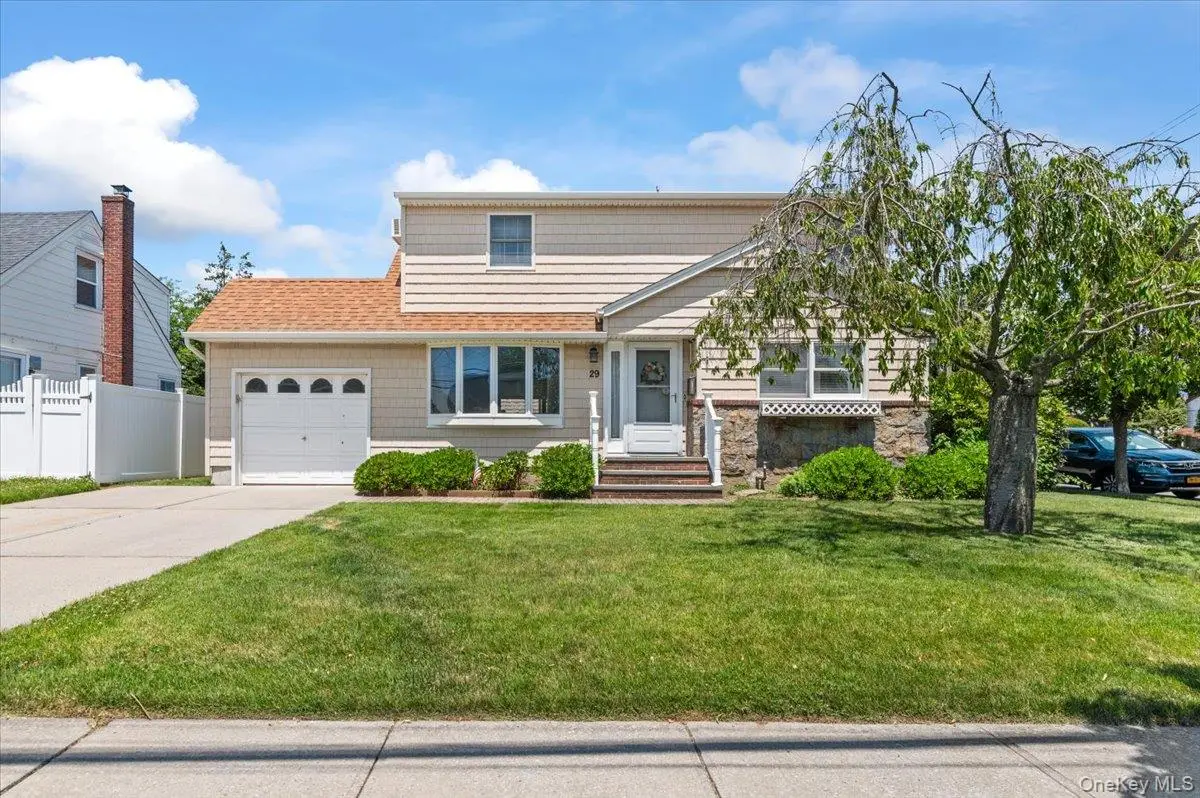29 Edward Street, Bethpage, NY 11714 - #1