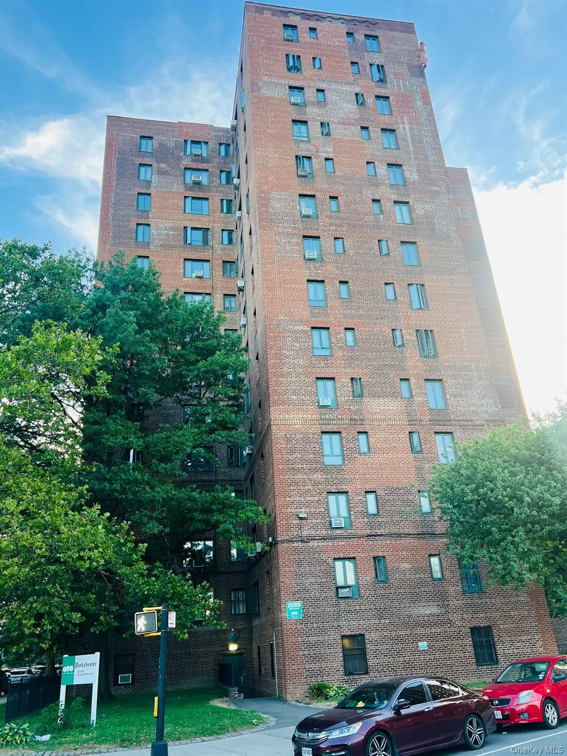 2059 Mcgraw Avenue 10c #10C, Bronx, NY 10462 - #1