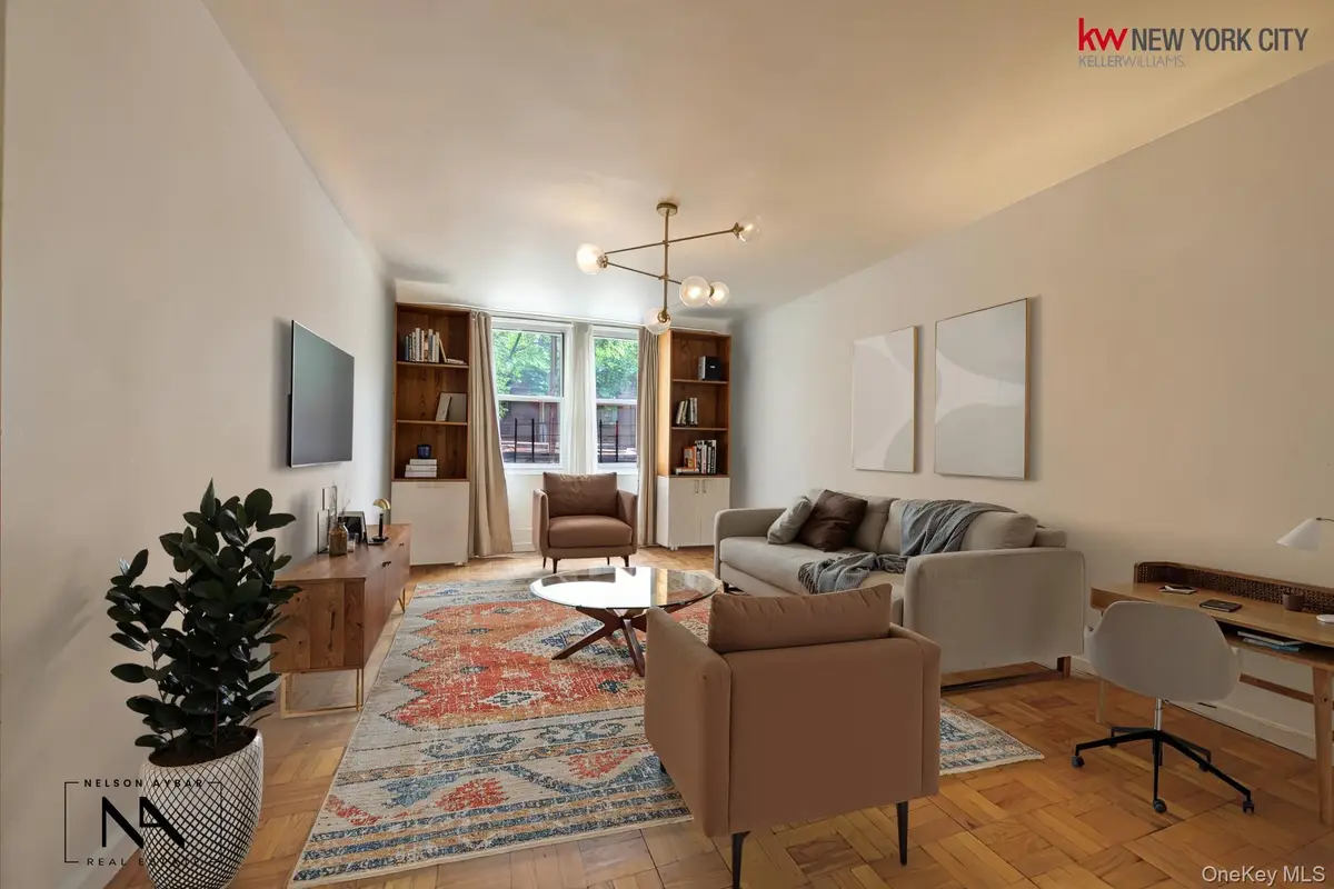 46-01 39th Avenue #103, Sunnyside, NY 11104 - #1