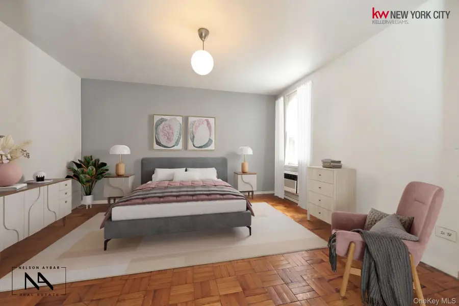 46-01 39th Avenue #103, Sunnyside, NY 11104 - #3