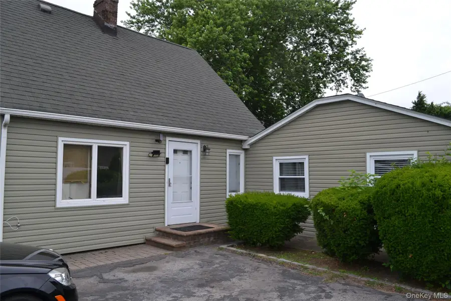 516 Long Beach Road, Island Park, NY 11558 - #2