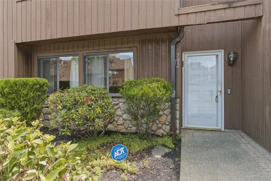 702 Scenic Lane, Poughkeepsie, NY 12603 - #3