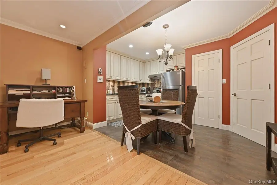 11-63 129th Street, College Point, NY 11356 - #3