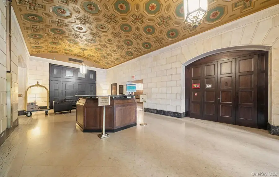 110 Livingston Street, Brooklyn, NY 11201 - #2