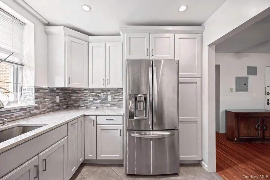 601 Kappock Street #4J, Bronx, NY 10463 - #2