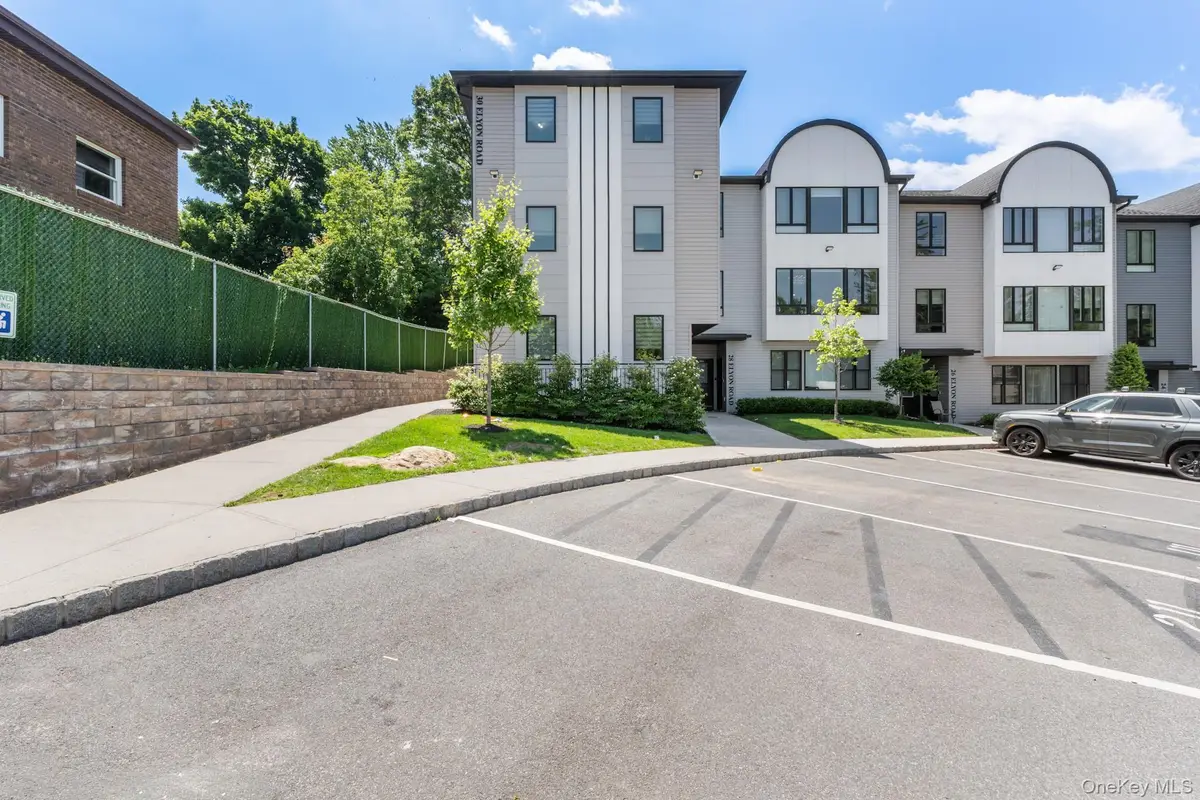30 Elyon Road #211, Monsey, NY 10952 - #1