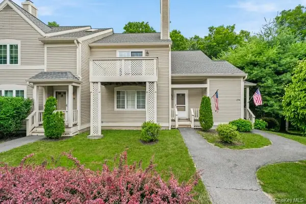 2708 Morgan Drive, Carmel, NY 10512