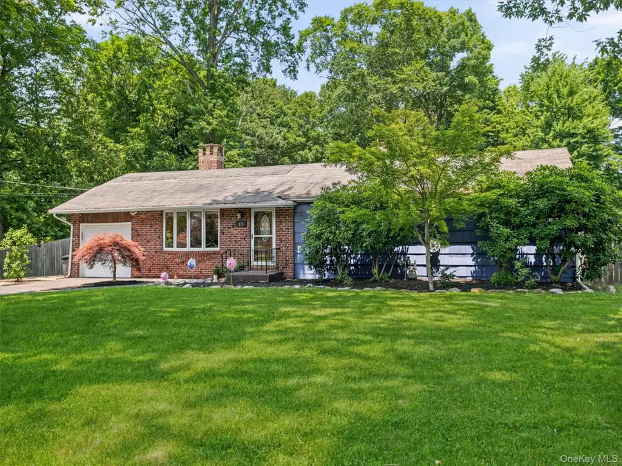 15 Summit Avenue, New City, NY 10956 - #3