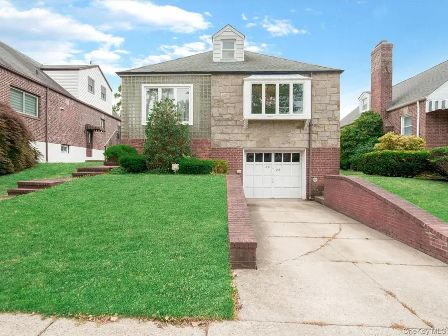 8026 217th Street, Hollis Hills, NY 11427 - #2