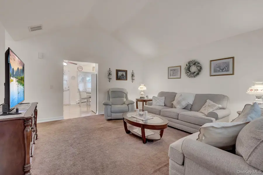 258 Floyd Road, Shirley, NY 11967 - #3