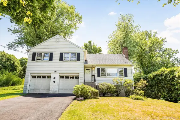 21 Pomander Drive, White Plains, NY 10607