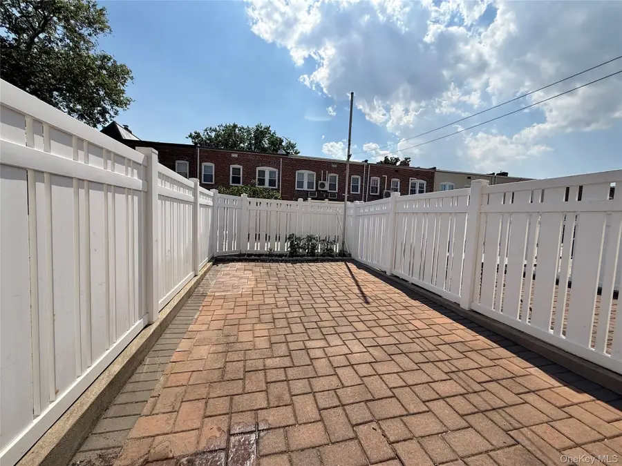 5962 69th Lane, Maspeth, NY 11378 - #3