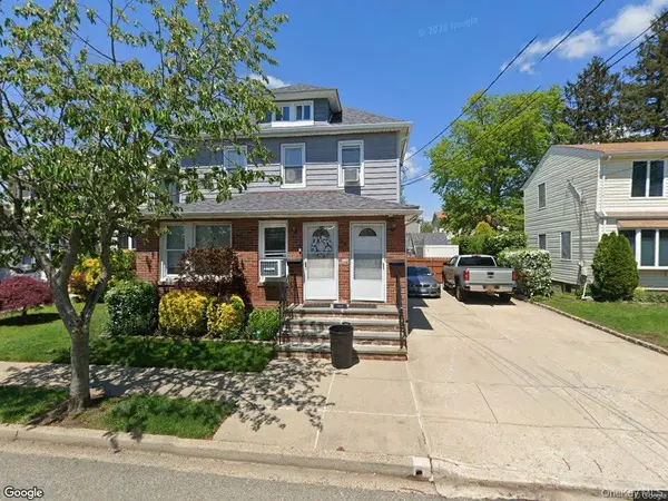 35 1st Street, New Hyde Park, NY 11040