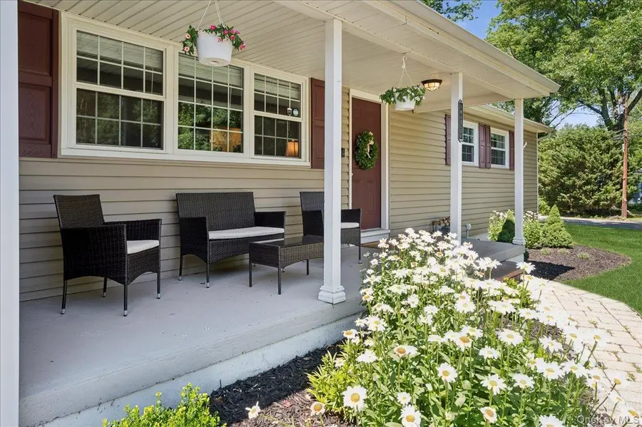 5 Marcus Road, West Nyack, NY 10994 - #2