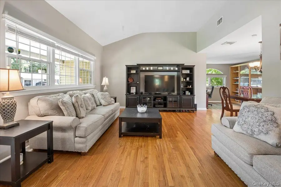 5 Marcus Road, West Nyack, NY 10994 - #3