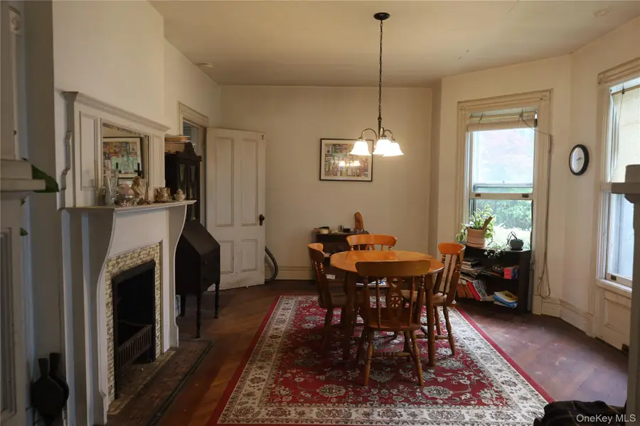 32 Ferris Place, Ossining, NY 10562 - #2