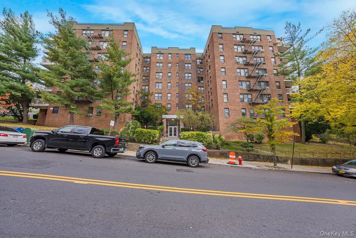 270 N Broadway #PS, Yonkers, NY 10701 - #1