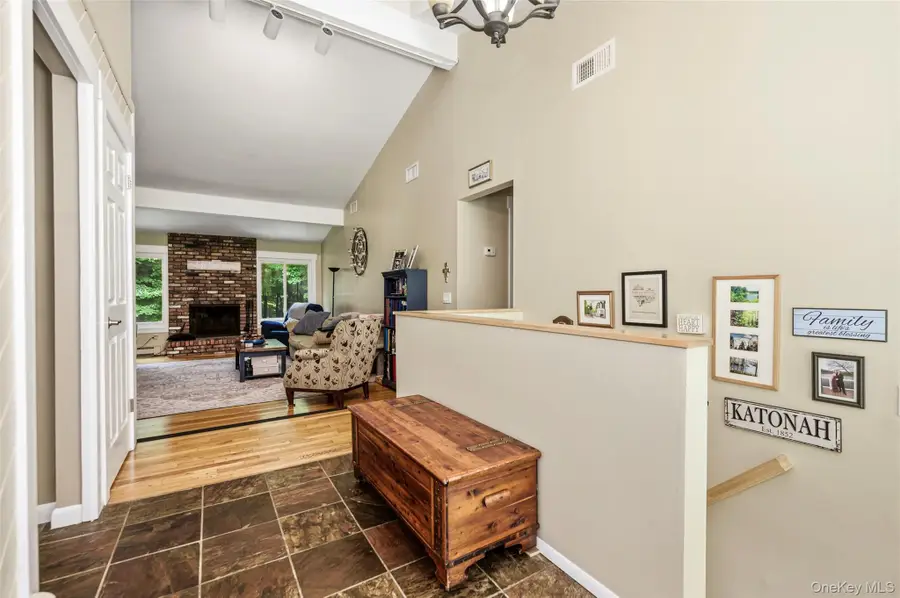 231 Increase Miller Road, Katonah, NY 10536 - #3