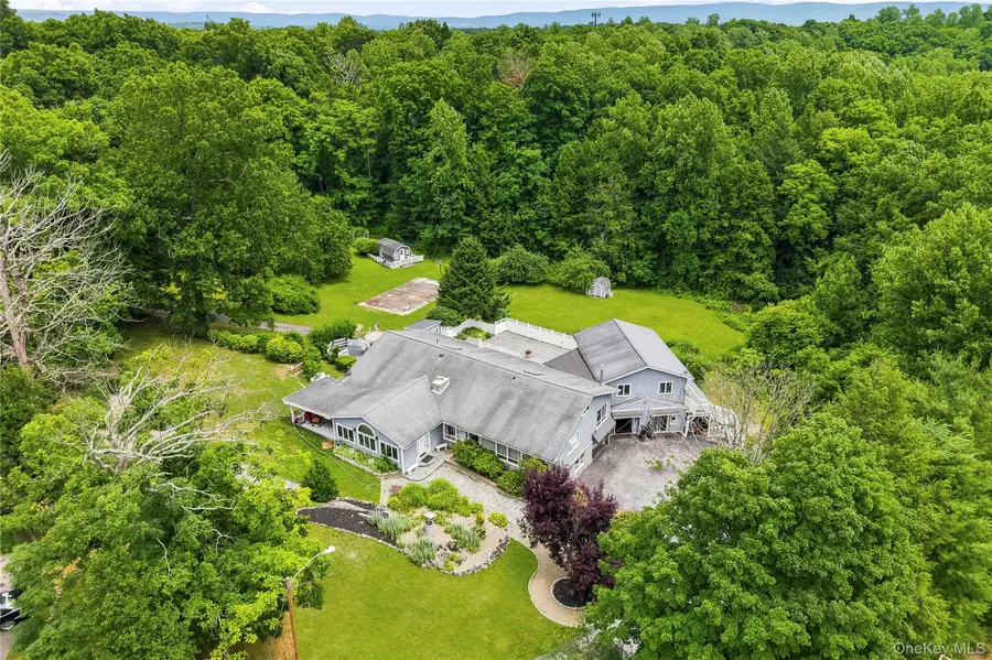 289 Oak Ridge Road, Hopewell Junction, NY 12533 - #2
