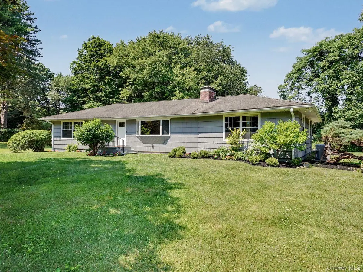 59 Nelson Boulevard, Brewster, NY 10509 - #1