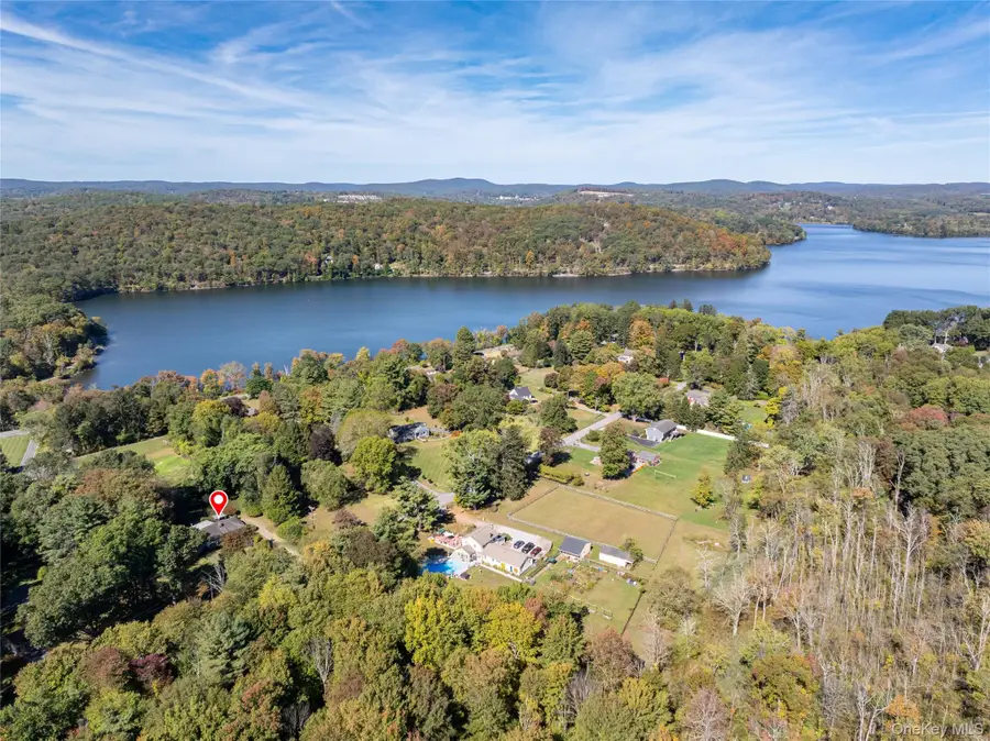 59 Nelson Boulevard, Brewster, NY 10509 - #2