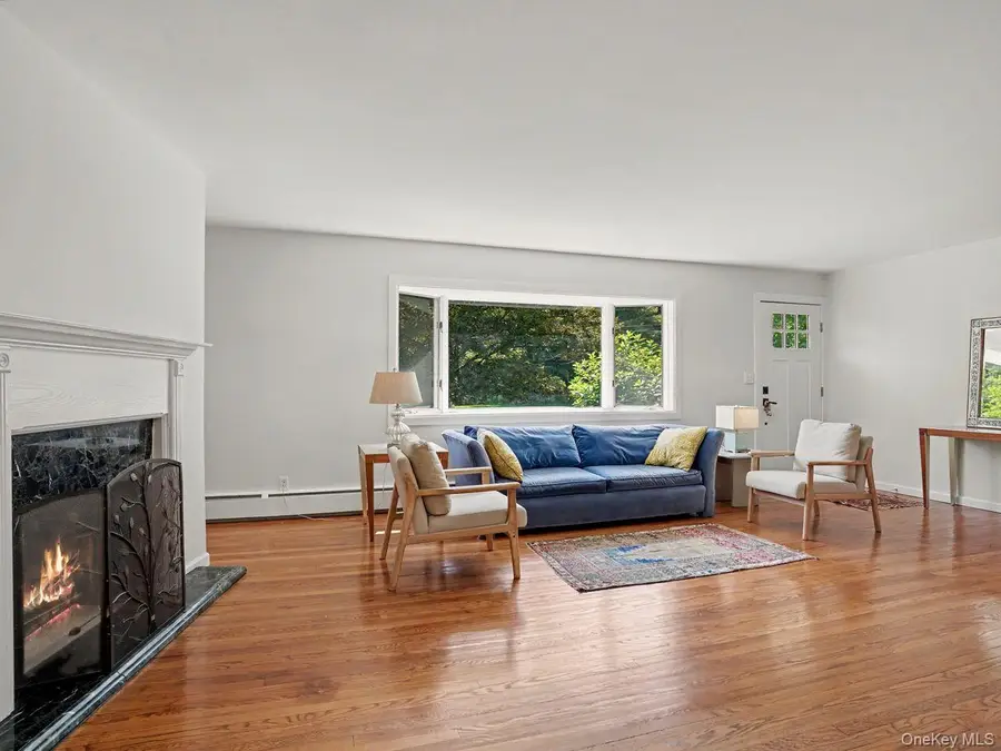 59 Nelson Boulevard, Brewster, NY 10509 - #3
