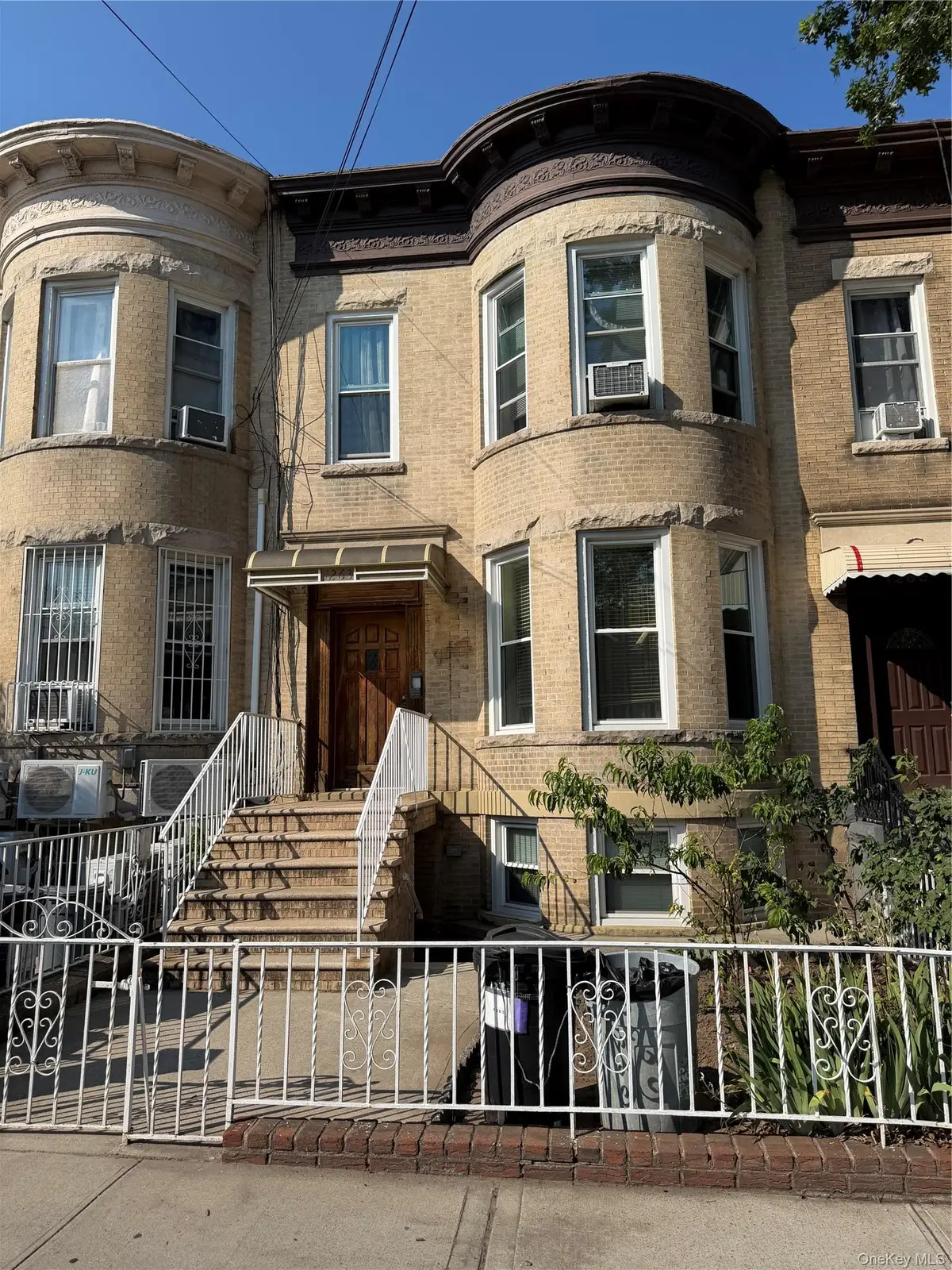1263 Bay Ridge Parkway, Brooklyn, NY 11228 - #1