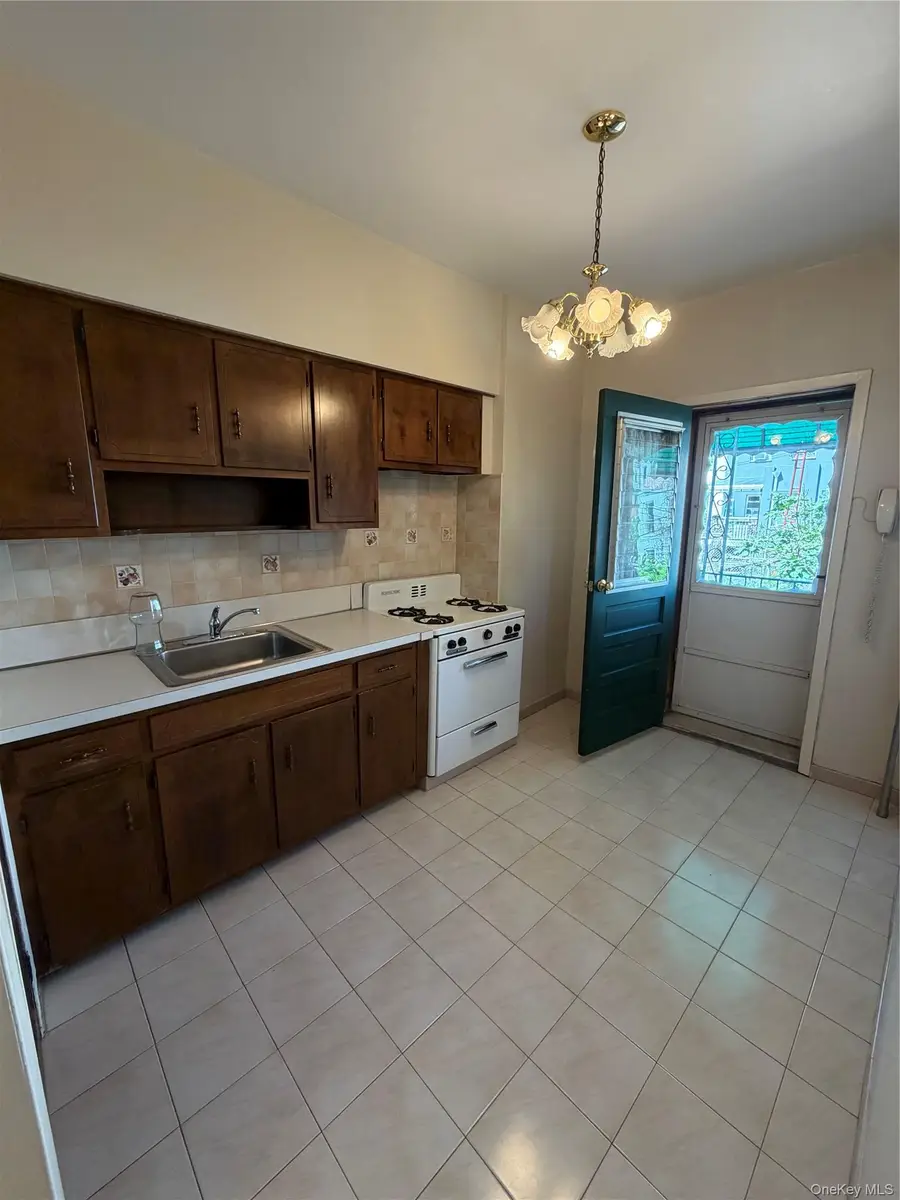 1263 Bay Ridge Parkway, Brooklyn, NY 11228 - #2