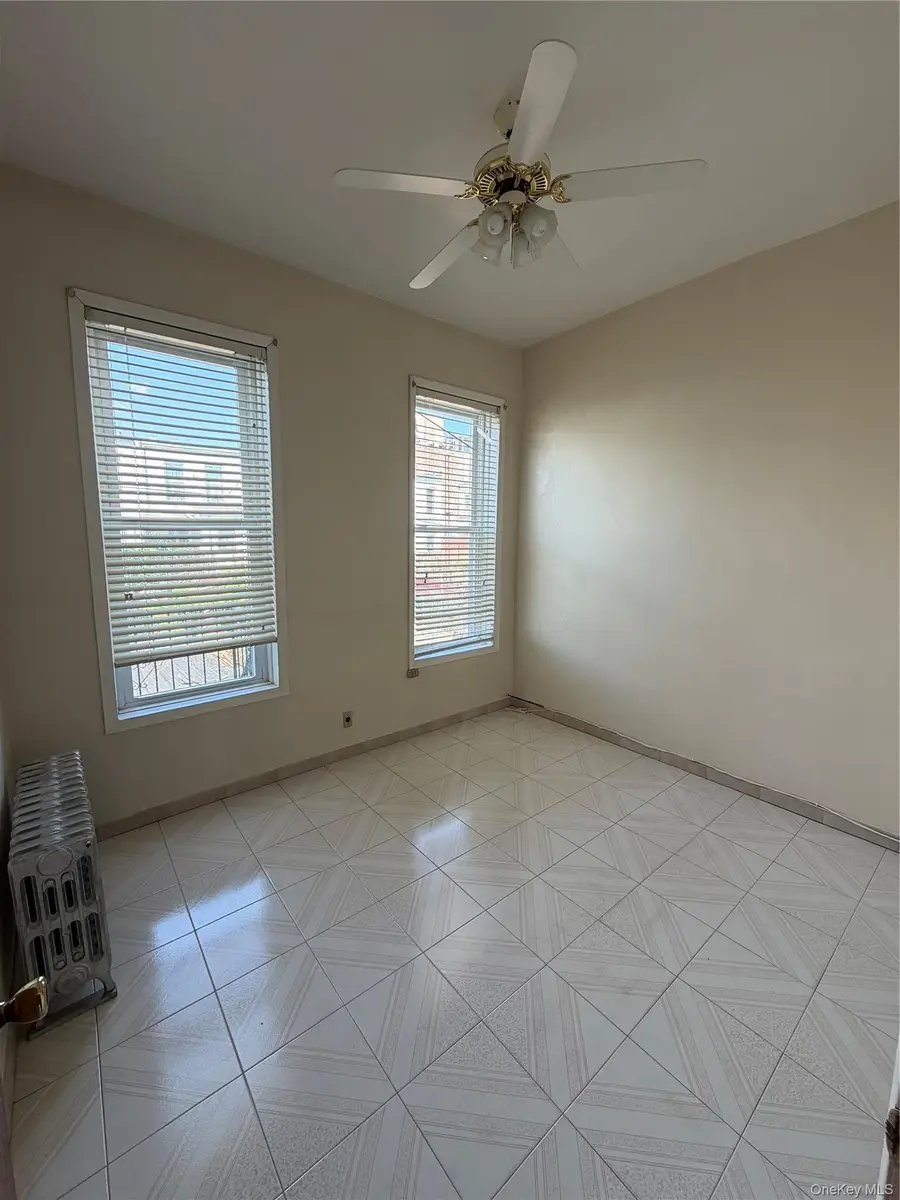1263 Bay Ridge Parkway, Brooklyn, NY 11228 - #3