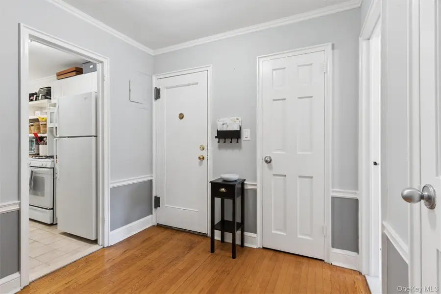 43 N Forest Avenue #A3, Rockville Centre, NY 11570 - #2