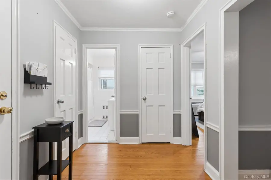 43 N Forest Avenue #A3, Rockville Centre, NY 11570 - #3