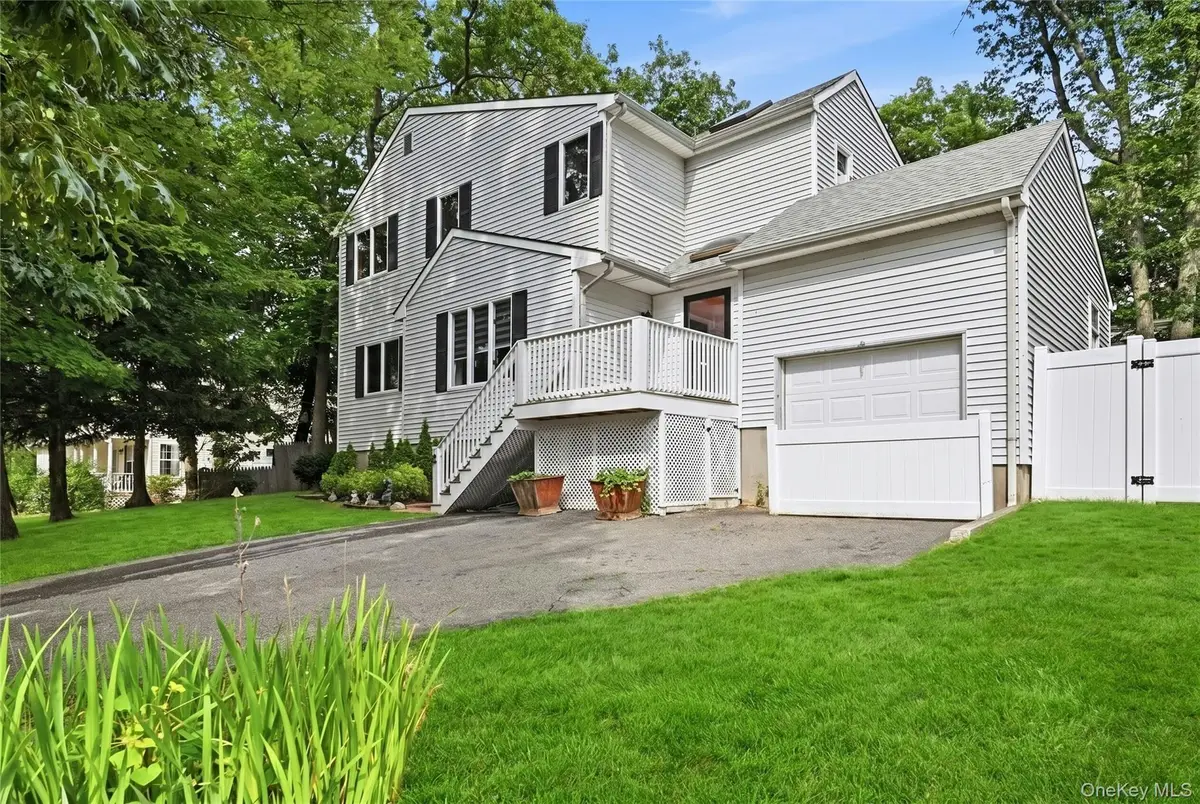 15 Birch Road, Rocky Point, NY 11778 - #1