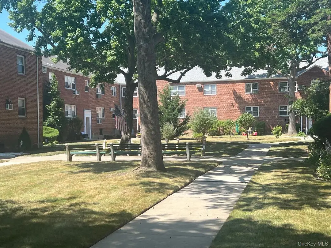 155-24 84th Street #1L, Howard Beach, NY 11414 - #1