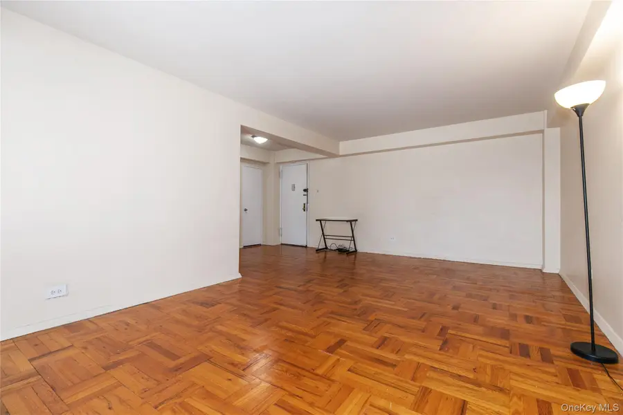 110-20 71st Road #206, Forest Hills, NY 11375 - #3