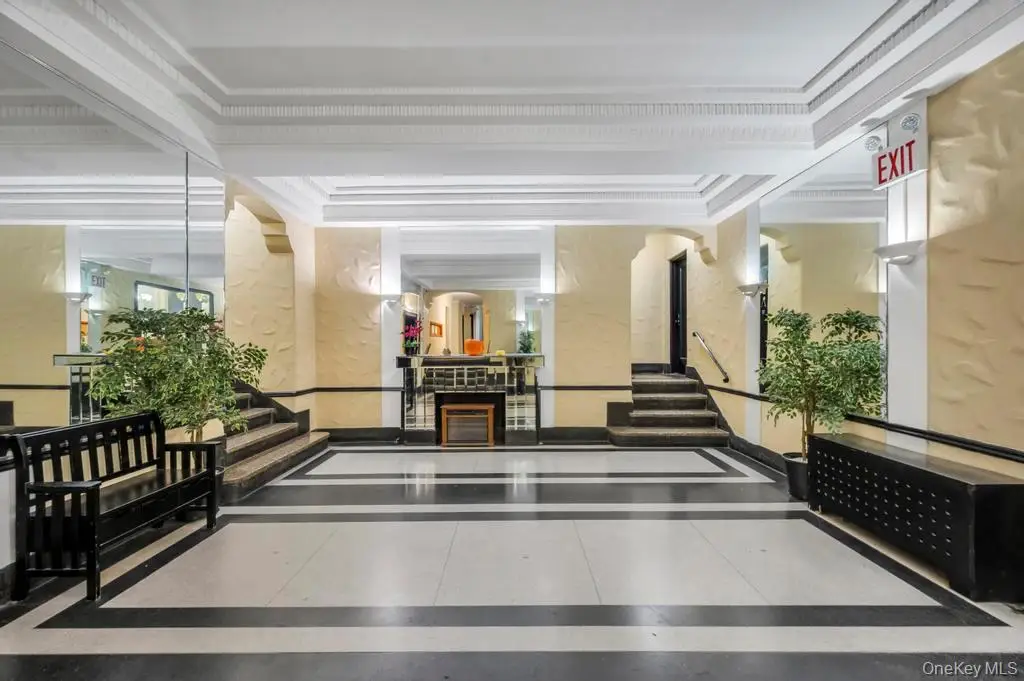 2020 E 41st Street #2B, Brooklyn, NY 11234 - #1
