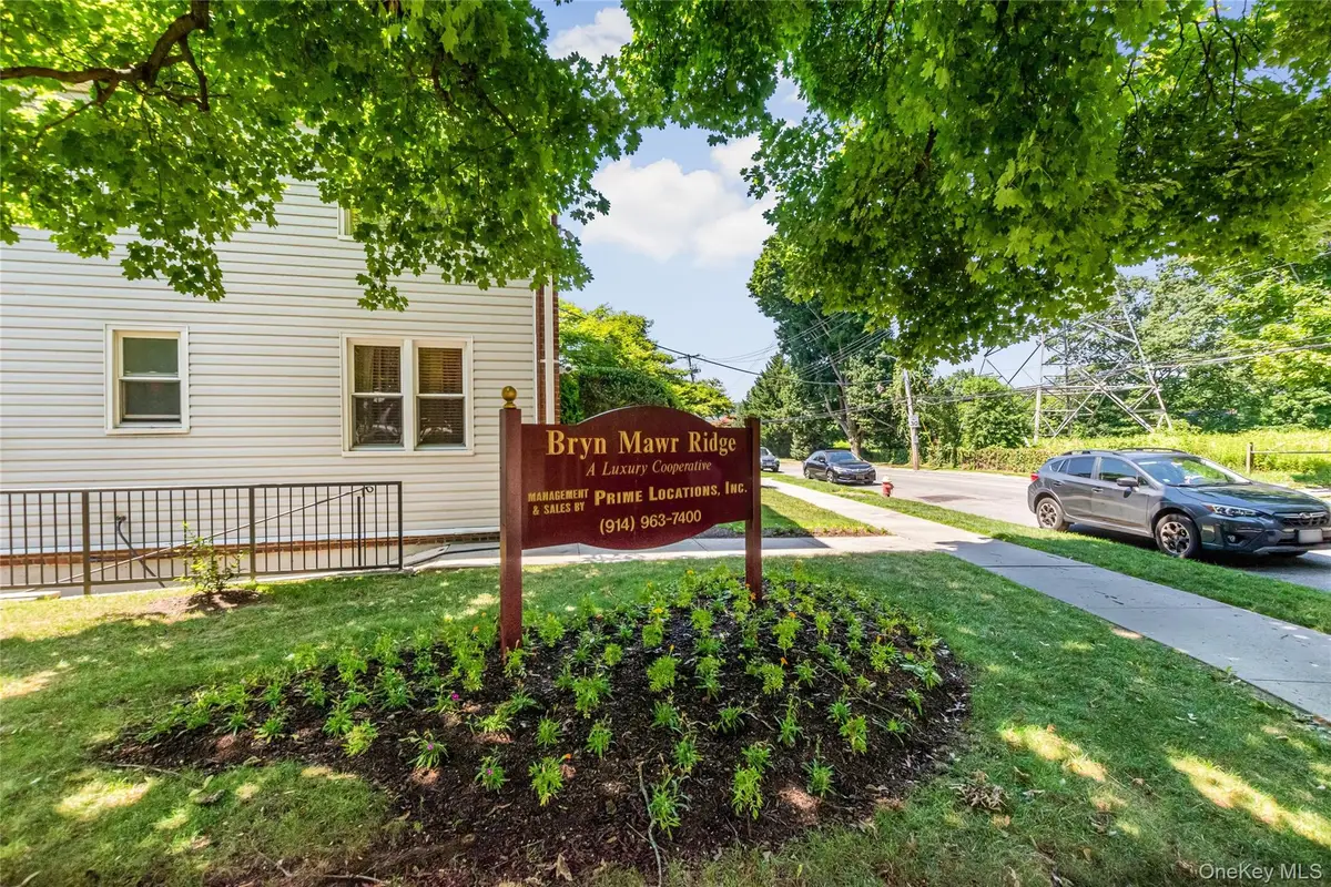 15 Winchester Avenue #2A, Yonkers, NY 10710 - #1