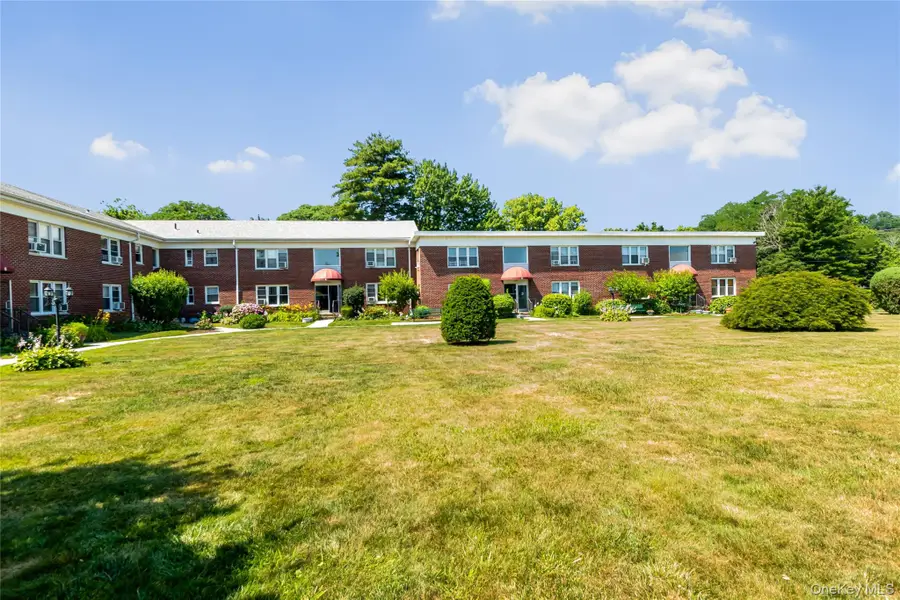 15 Winchester Avenue #2A, Yonkers, NY 10710 - #3