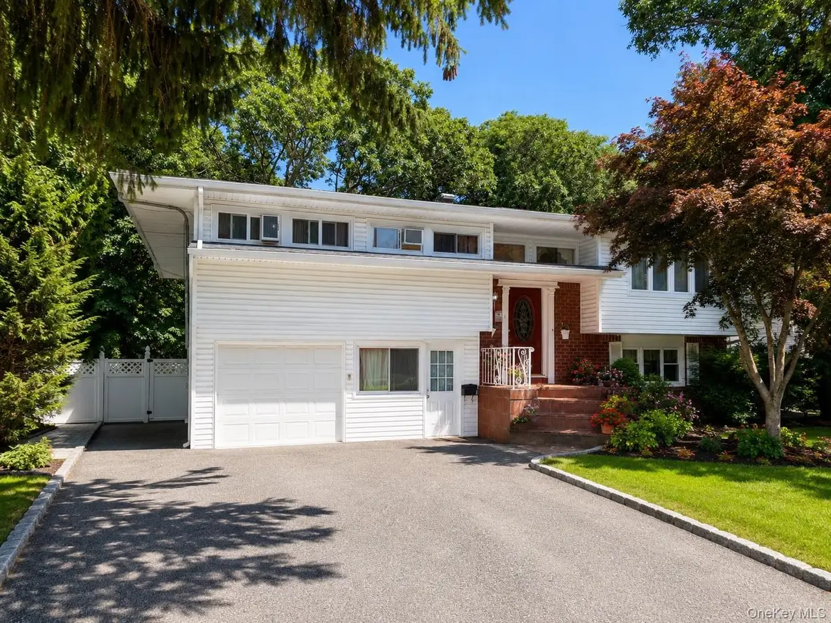 31 Holbrook Road, Centereach, NY 11720 - #1