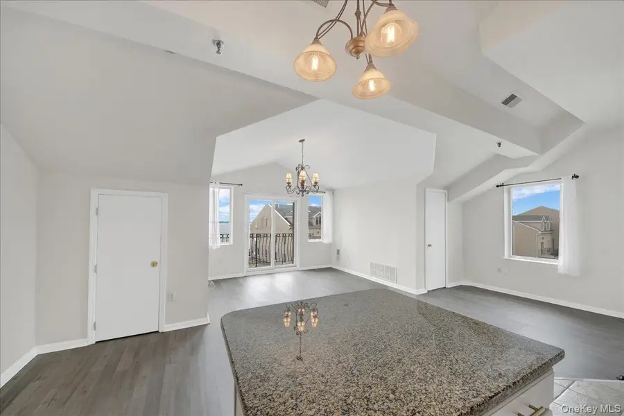 1424 Outlook Avenue #3, Bronx, NY 10465 - #2