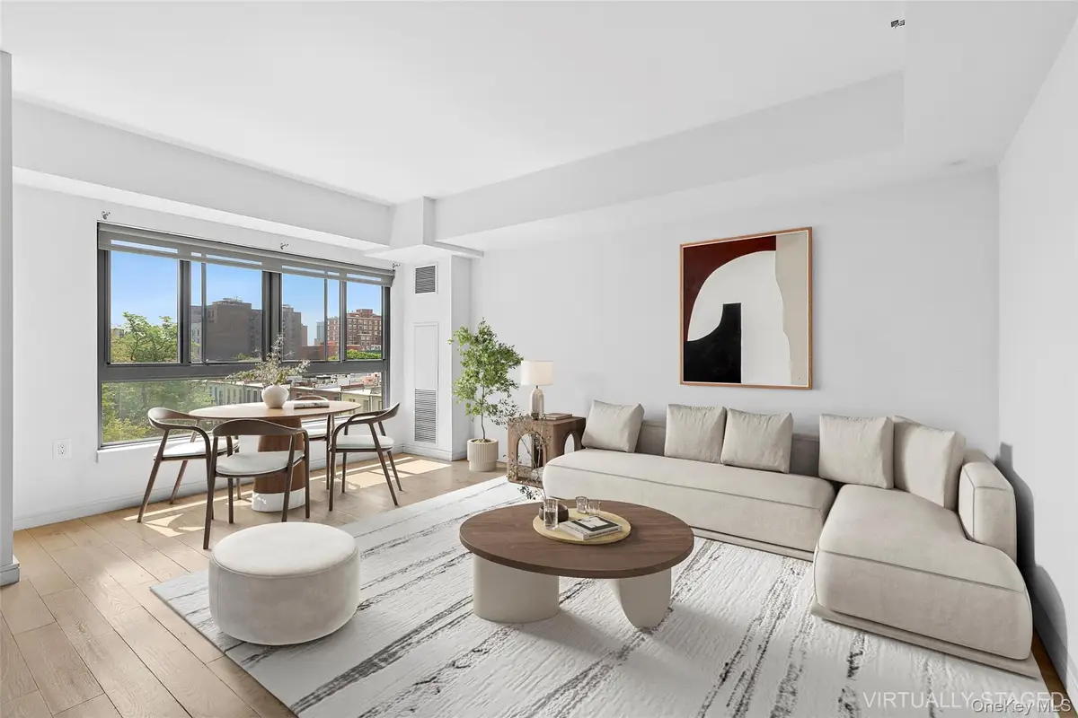 171 W 131st Street #619, New York, NY 10027 - #1