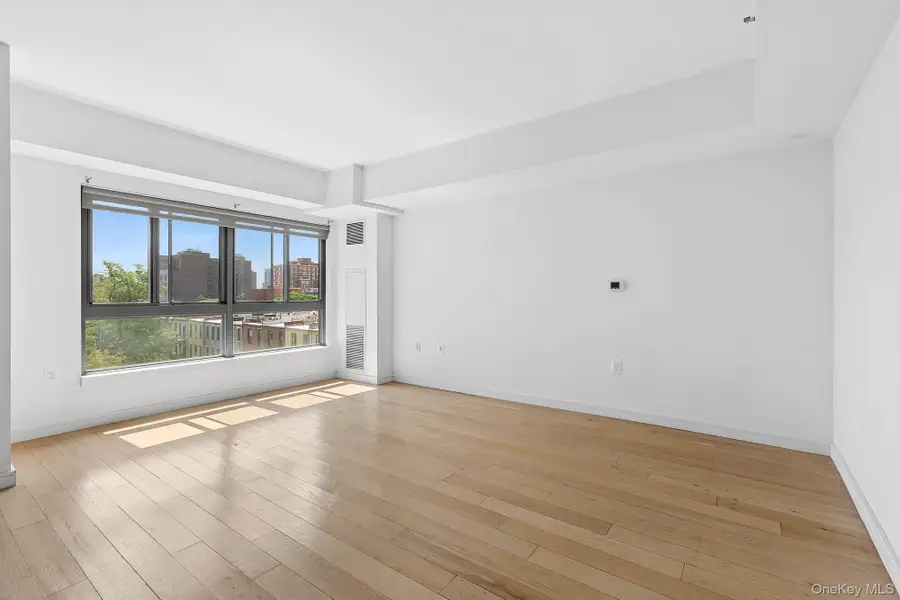 171 W 131st Street #619, New York, NY 10027 - #3