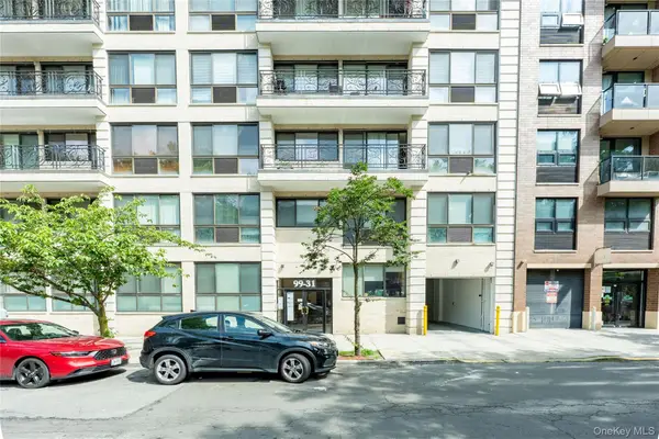 99-31 66th Avenue #7A, Rego Park, NY 11374