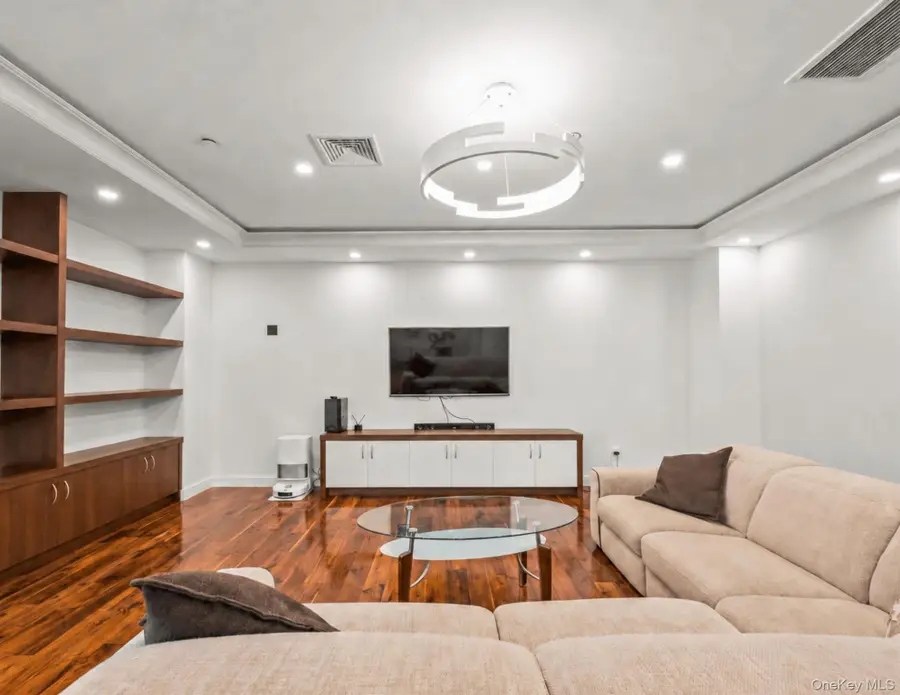 99-31 66th Avenue #7A, Rego Park, NY 11374 - #3