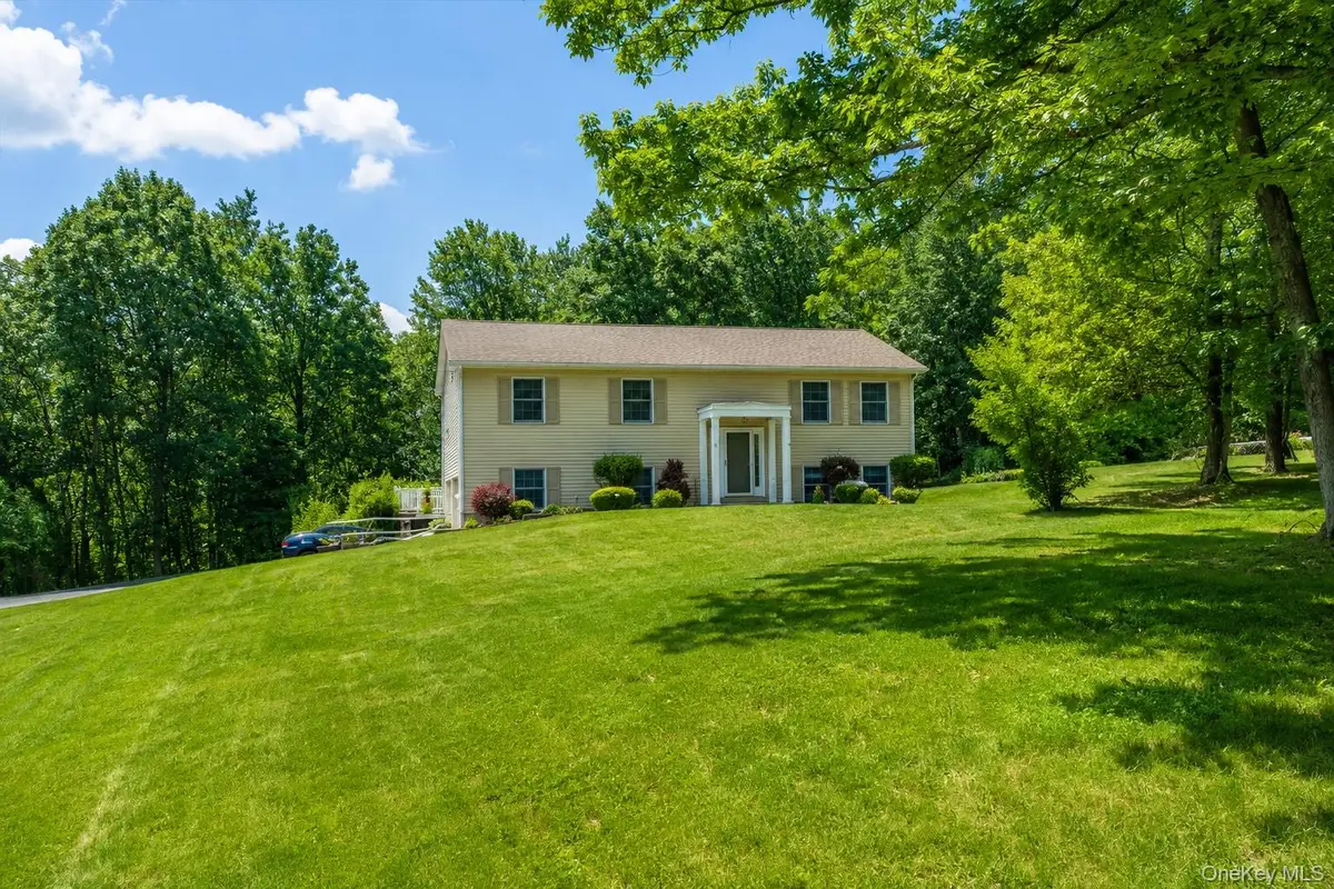 564 Clove Road, Monroe, NY 10950 - #1