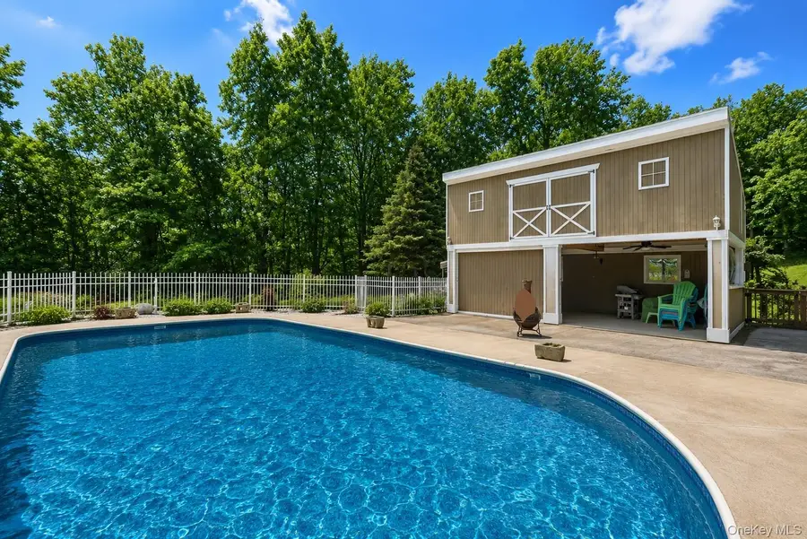 564 Clove Road, Monroe, NY 10950 - #2