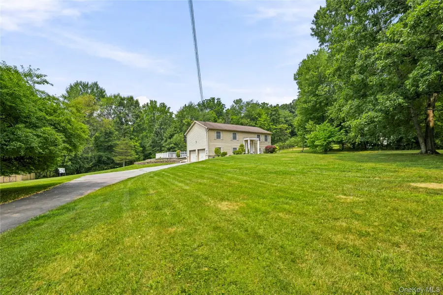564 Clove Road, Monroe, NY 10950 - #3