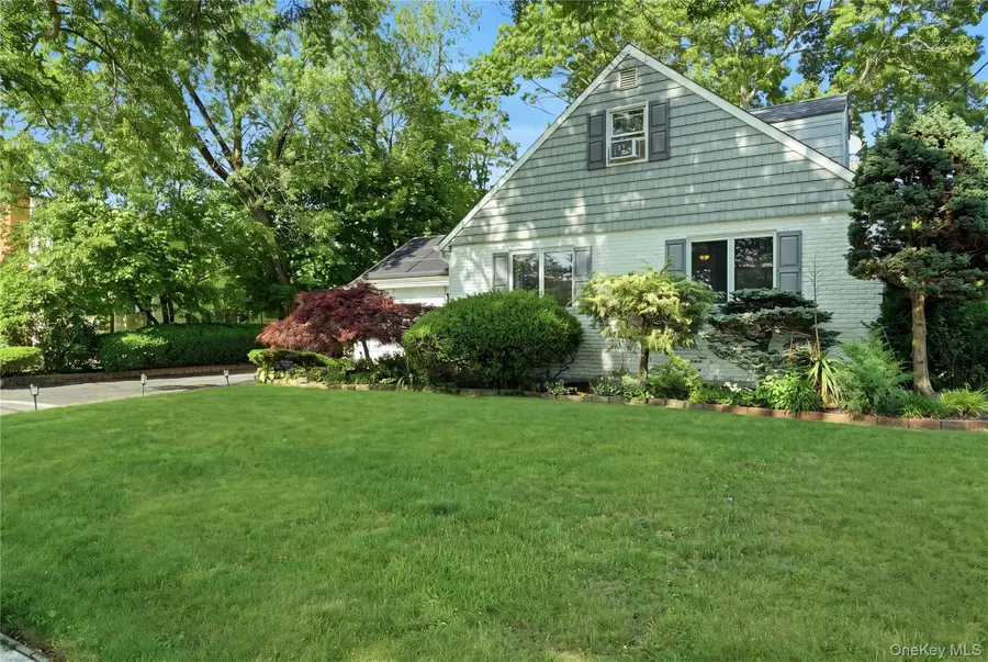 117 Bryan Avenue, Amityville, NY 11701 - #3