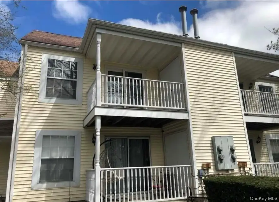 99 Fairview Circle #211U, Middle Island, NY 11953 - #2