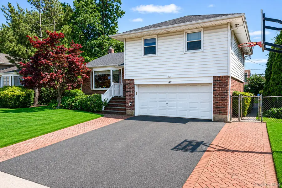 57 Blanche Street, Plainview, NY 11803 - #2