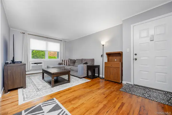 68 Fairharbor Drive #68, Patchogue, NY 11772